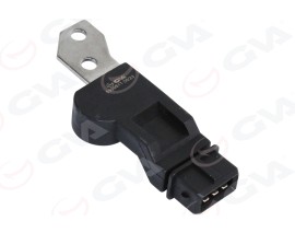 EKSANTRİK DEVİR SENSÖRÜ CHEVROLET AVEO-KALOS-LACETTİ-NUBİRA-REZZO-TACUMA-DAEWOO AVEO-KALOS