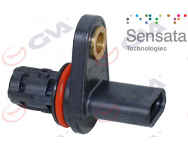 EKSANTRİK DEVİR SENSÖRÜ EGZOZ ASTRA H-INSIGNIA OKKA ZAFİRA C CRUZE A16XER B16XER