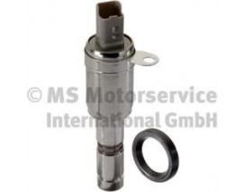 EKSANTRİK DEVİR SENSÖRÜ FLUENCE MEGAN3 1.6 16v 2003-