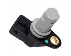 EKSANTRİK DEVİR SENSÖRÜ MEGANE I-2-KANGOO I-CLIO 2-SCENIC 2-MASTER 2 1.9 DCI-TRAFFIC 2 2.5 DCI