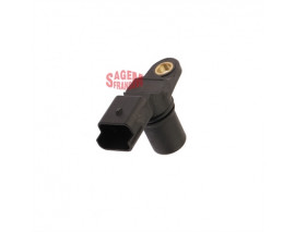 EKSANTRİK DEVİR SENSÖRÜ RENAULT KANGOO 01 SYMBOL II 08 MEGANE II 04 MASTER III 10 1.5dCi 2.3dCi