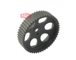 EKSANTRİK DİŞLİ DOBLO 1.9