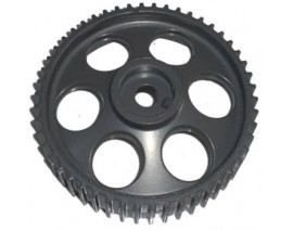 EKSANTRİK DİŞLİ DOBLO 1.9 D 2001-