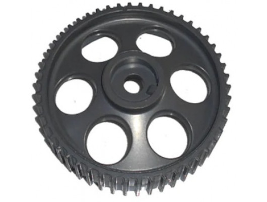 EKSANTRİK DİŞLİ DOBLO 1.9 D 2001-
