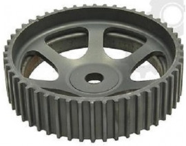 EKSANTRİK DİŞLİ DOBLO 1.9 JTD 2001-