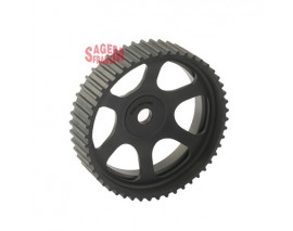 EKSANTRİK DİŞLİ DOBLO 1.9 JTD