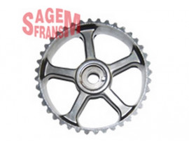 EKSANTRİK DİŞLİ KANGOO 1.9 F8Q