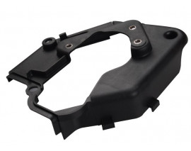 EKSANTRİK DİŞLİ KAPAK SÜRGÜLÜ SLX ORJİNAL