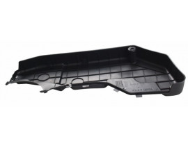 EKSANTRİK DİŞLİ KAPAK SÜRGÜSÜZ SLX ORJİNAL