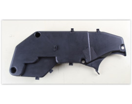 EKSANTRİK DİŞLİ KAPAK UZUN SLX ORJİNAL