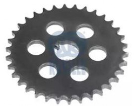 EKSANTRİK DİŞLİ R9-R12 TOROS 1400