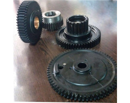 EKSANTRİK DİŞLİ TK FULL TAKIM EKSANTRİK AVARE MAZOT KRANK DİŞLİSİ MASTER 2-MOVANA 2 APARATI İLE TAKILMAZ İSE GARANTİYE GİRMEZ 8200810828