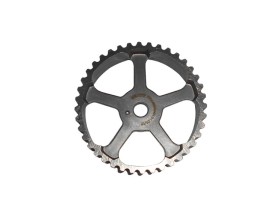 EKSANTRİK DİŞLİSİ 1.9 DİZEL KANGOO