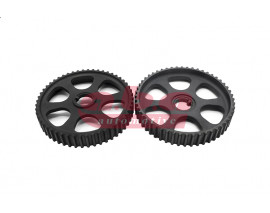 EKSANTRİK DİŞLİSİ 200 Quattro . 80 Quattro . 90 Quattro . Coupe Quattro