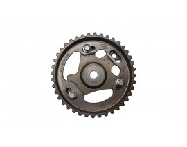 EKSANTRİK DİŞLİSİ 40 DİŞ DACIA LOGAN 13 LOGAN II 1.5 DCI 8V-CLIO IV 1.5 DCİ K9K