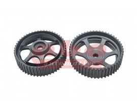 EKSANTRİK DİŞLİSİ ALFA ROMEO 145-146-147-156-159-GT 1.9 JTD-1.9 JTDM 8V 97-11