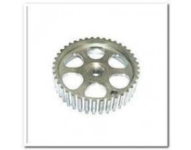 EKSANTRİK DİŞLİSİ ASCONA C-ASTRA F-COMBO-CORSA A-B-KADETT E-VECTRA C GTS 1.6-1.6i-1.6 i Cat-1.4-1.4i-1.4Si-1.6 Si-1.2-1.4-1.2N-1.2S-1.2i-1.3 N-1.3i Cat-1.9 CDTI 82-08