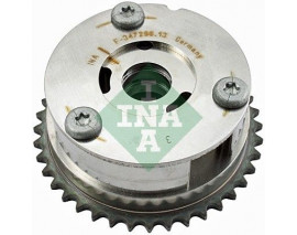 EKSANTRİK DİŞLİSİ ASTRA J 10 CORSA D 09 CORSA E 14 INSIGNIA A 09 MERİVA B 10 MOKKA-ADAM CRUZE- AVEO 1.2-1.4 XEL-XER-NET-NEH-NEL-XFL-NEJ 40 DİŞ