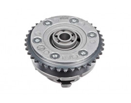 EKSANTRIK DISLISI BMW E82 E88 E90 LCI E90 N54 EGZOZ