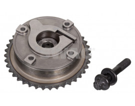 EKSANTRIK DISLISI BMW N13 F20 F30 MINI R56 R57 R60 EMME