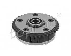 EKSANTRIK DISLISI BMW N40 N42 N45 N46 E46 E87 E90 E83 Z4 EGZOZ