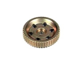 EKSANTRİK DİŞLİSİ BÜYÜK TMPR-TİPO-UNO-SLX
