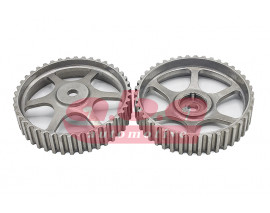 EKSANTRİK DİŞLİSİ CLIO II- CLIO III MODUS 1.2 16V D4F