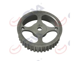 EKSANTRİK DİŞLİSİ CLIO-KANGOO-MEGANE 1.4-1.6 16V K4M