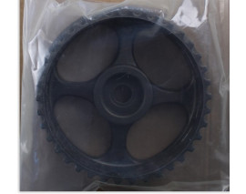 EKSANTRİK DİŞLİSİ CLIO-KNG-MGN 1.4-1.6 16V K4M