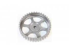 EKSANTRİK DİŞLİSİ CLIO-MGN 1.4-1.6 8V K7M-CLIO III