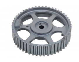 EKSANTRİK DİŞLİSİ DUCATO 02 İVECO DAILY 02-07