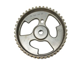 EKSANTRİK DİŞLİSİ DV4 206-207-307-C2-C3-C4-XSARA