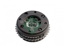 EKSANTRIK DISLISI EGZOZ BMW F20 F30 F32 F34 F36 F22 F45 G30 F48 F39 G01 G02 G11 MINI F54 F60