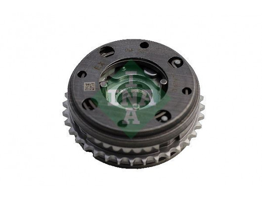 EKSANTRIK DISLISI EGZOZ BMW F20 F30 F32 F34 F36 F22 F45 G30 F48 F39 G01 G02 G11 MINI F54 F60