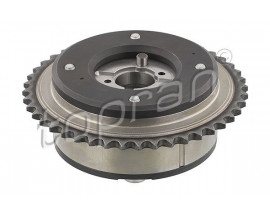 EKSANTRIK DISLISI EGZOZ MERCEDES M271 Kompressor W203 CL203 S203 C209 A209 W204 S204 W211 S211 W212