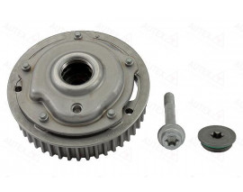 EKSANTRIK DISLISI EMME ASTRA J-INSIGNIA A-MOKKA MOKKA X A16XER