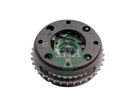 EKSANTRIK DISLISI EMME BMW F20 F30 F32 F34 F36 F22 F45 G30 F48 F39 G01 G02 G11 MINI F54 F60