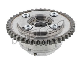 EKSANTRIK DISLISI EMME MERCEDES M271 EVO W204 S204 C204 W212 C207 R172