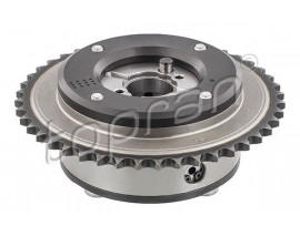 EKSANTRIK DISLISI EMME MERCEDES M271 Kompressor W203 CL203 S203 C209 A209 W204 S204 W211 S211 W212