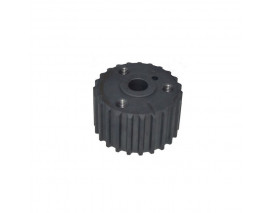 EKSANTRİK DİŞLİSİ GRANDE PUNTO 1.4