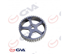 EKSANTRİK DİŞLİSİ KANGOO 1.9 F8Q-F9Q