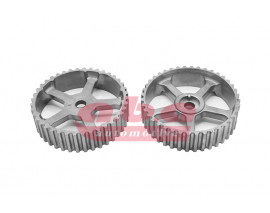 EKSANTRİK DİŞLİSİ KNG 1.9 F8Q-F9Q xA