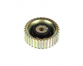 EKSANTRİK DİŞLİSİ KÜÇÜK TMPR-TİPO-UNO-SLX