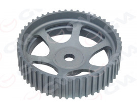 EKSANTRİK DİŞLİSİ MAREA-BRAVO 1.9 JTD