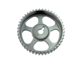 EKSANTRİK DİŞLİSİ MATIZ 0.8-1.0 98 / MATIZ 1.0 05