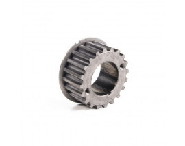 EKSANTRİK DİŞLİSİ MEGANE-TRAFIC-KANGOO 1.9 DCI