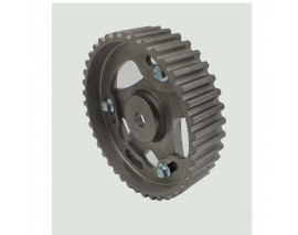 EKSANTRIK DISLISI MERCEDES OM607 W176 W246 C117 X117 W415 . RENAULT K9K 1.5 dCi CLIO KANGOO MEGANE CAPTUR SYMBOL SCENIC . DACIA SANDERO LOGAN LODGY AYARLI