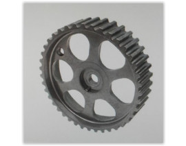 EKSANTRIK DISLISI MERCEDES OM607 W176 W246 C117 X117 W415 . RENAULT K9K 1.5 dCi CLIO KANGOO MEGANE CAPTUR SYMBOL SCENIC . DACIA SANDERO LOGAN LODGY AYARSIZ