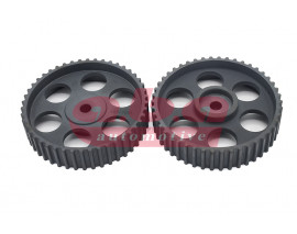 EKSANTRİK DİŞLİSİ PALIO-UNO 1.0 8V