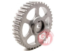 EKSANTRİK DİŞLİSİ RENAULT CLIO I-II-II-KANGOOO MEGAN I-II 1.4-1.6 8V K7M